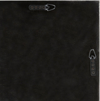 Surya Ramsey RMS-5800 Detail