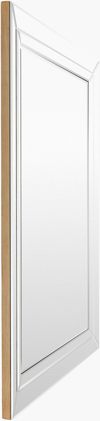Surya Ramsey RMS-5800 Detail
