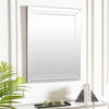Surya Ramsey RMS-5800 Style Shot Feature