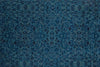 Feizy Remmy 3424F Blue/Dark Blue Area Rug