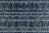 Feizy Remmy 3425F Beige/Dark Blue Area Rug