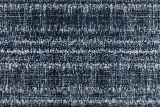 Feizy Remmy 3425F Beige/Dark Blue Area Rug