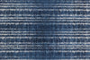 Feizy Remmy 3425F Dark Blue/Ivory Area Rug