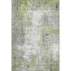 Dalyn Ravenna RN1 Aloe Machine Washable Area Rug main image