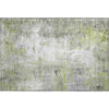 Dalyn Ravenna RN1 Aloe Machine Washable Area Rug Scatter Main Image