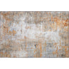 Dalyn Ravenna RN1 Copper Machine Washable Area Rug Scatter Main Image