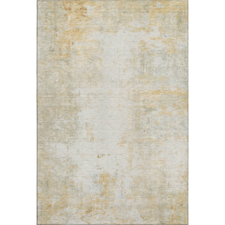 Dalyn Ravenna RN1 Linen Machine Washable Area Rug main image