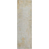 Dalyn Ravenna RN1 Linen Machine Washable Area Rug Runner Main Image