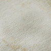 Dalyn Ravenna RN1 Linen Machine Washable Area Rug Swatch Image