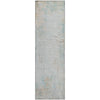 Dalyn Ravenna RN1 Seafoam Machine Washable Area Rug Runner Main Image