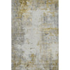 Dalyn Ravenna RN1 Taupe Machine Washable Area Rug main image