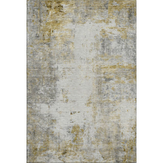 Dalyn Ravenna RN1 Taupe Machine Washable Area Rug main image