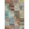 Dalyn Ravenna RN10 Putty Machine Washable Area Rug main image