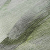 Dalyn Ravenna RN11 Aloe Machine Washable Area Rug Swatch Image