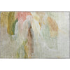 Dalyn Ravenna RN11 Linen Machine Washable Area Rug Scatter Main Image