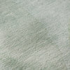 Dalyn Ravenna RN12 Aqua Machine Washable Area Rug Swatch Image