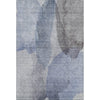 Dalyn Ravenna RN12 Blue Machine Washable Area Rug main image