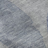 Dalyn Ravenna RN12 Blue Machine Washable Area Rug Swatch Image