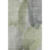 Dalyn Ravenna RN12 Fern Machine Washable Area Rug main image