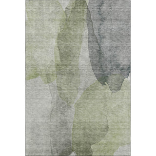 Dalyn Ravenna RN12 Fern Machine Washable Area Rug main image