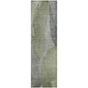 Dalyn Ravenna RN12 Fern Machine Washable Area Rug Runner Main Image