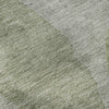 Dalyn Ravenna RN12 Fern Machine Washable Area Rug Swatch Image