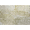 Dalyn Ravenna RN12 Putty Machine Washable Area Rug Scatter Main Image