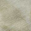 Dalyn Ravenna RN12 Putty Machine Washable Area Rug Swatch Image