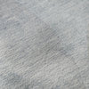 Dalyn Ravenna RN12 Sky Machine Washable Area Rug Swatch Image