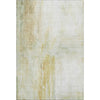 Dalyn Ravenna RN2 Linen Machine Washable Area Rug main image