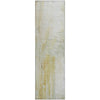 Dalyn Ravenna RN2 Linen Machine Washable Area Rug Runner Main Image