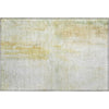 Dalyn Ravenna RN2 Linen Machine Washable Area Rug Scatter Main Image