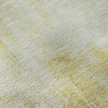 Dalyn Ravenna RN2 Linen Machine Washable Area Rug Swatch Image