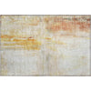 Dalyn Ravenna RN2 Paprika Machine Washable Area Rug Scatter Main Image