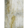 Dalyn Ravenna RN2 Taupe Machine Washable Area Rug main image