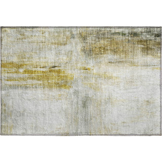 Dalyn Ravenna RN2 Taupe Machine Washable Area Rug Scatter Main Image
