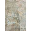 Dalyn Ravenna RN3 Brown Machine Washable Area Rug main image