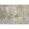 Dalyn Ravenna RN3 Brown Machine Washable Area Rug Scatter Main Image