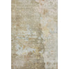 Dalyn Ravenna RN3 Khaki Machine Washable Area Rug main image