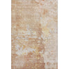 Dalyn Ravenna RN3 Salmon Machine Washable Area Rug main image