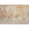 Dalyn Ravenna RN3 Salmon Machine Washable Area Rug Scatter Main Image