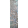 Dalyn Ravenna RN3 Taupe Machine Washable Area Rug Runner Main Image