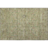 Dalyn Ravenna RN5 Aloe Machine Washable Area Rug Scatter Main Image