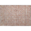 Dalyn Ravenna RN5 Coral Machine Washable Area Rug Scatter Main Image