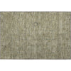 Dalyn Ravenna RN5 Khaki Machine Washable Area Rug Scatter Main Image