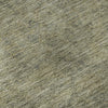 Dalyn Ravenna RN5 Khaki Machine Washable Area Rug Swatch Image