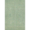 Dalyn Ravenna RN5 Seafoam Machine Washable Area Rug main image