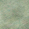 Dalyn Ravenna RN5 Seafoam Machine Washable Area Rug Swatch Image
