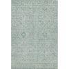 Dalyn Ravenna RN5 Sky Machine Washable Area Rug main image