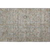 Dalyn Ravenna RN5 Taupe Machine Washable Area Rug Scatter Main Image